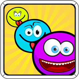 46-Smiley Face Game